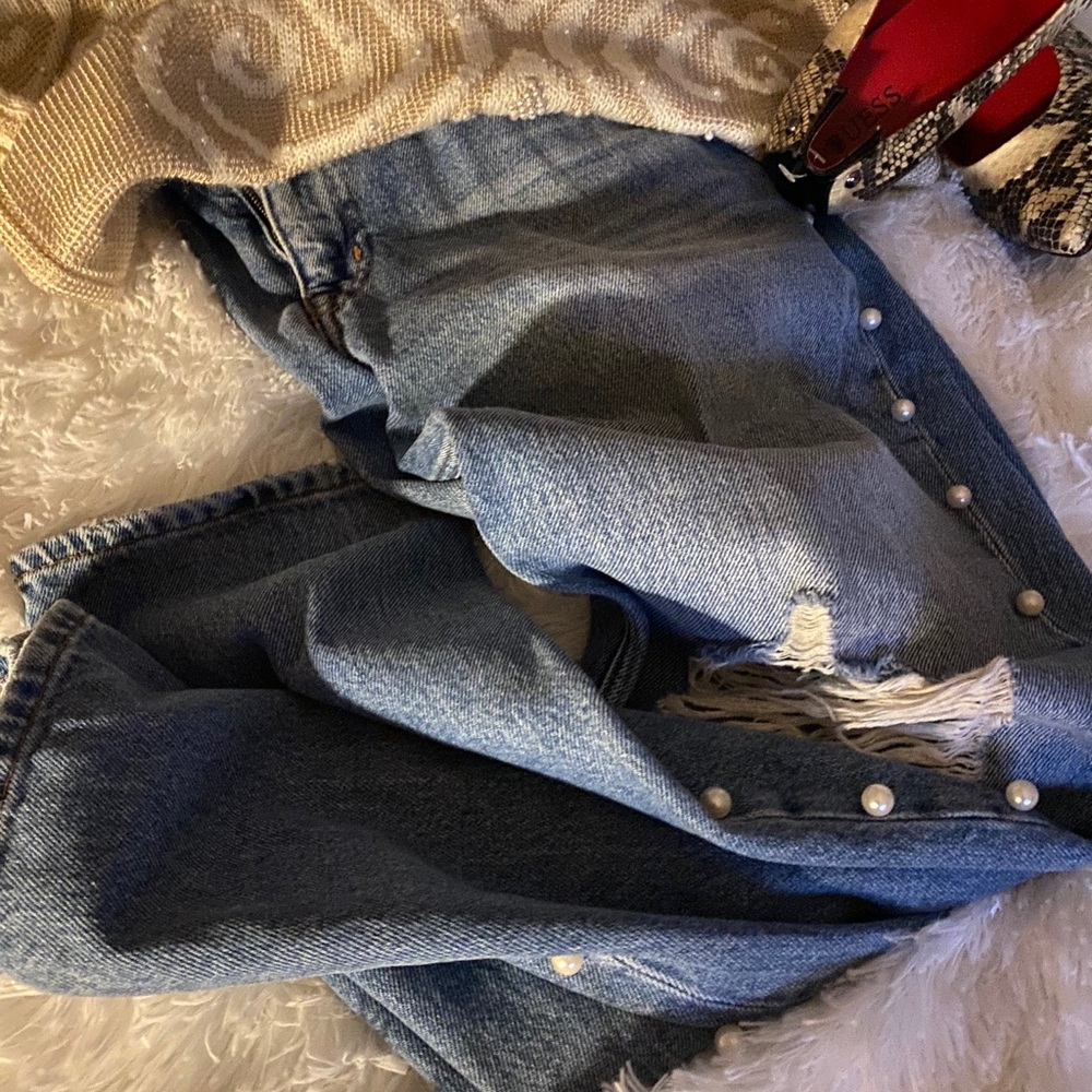 Divided jeans - Picture 5 of 5